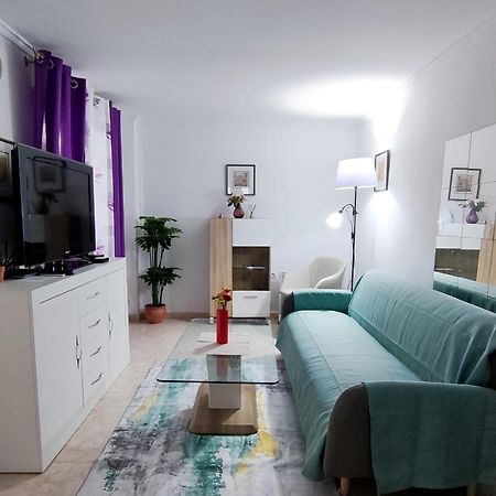 Villa Sunshine Ciudad Quesada Spain Екстериор снимка