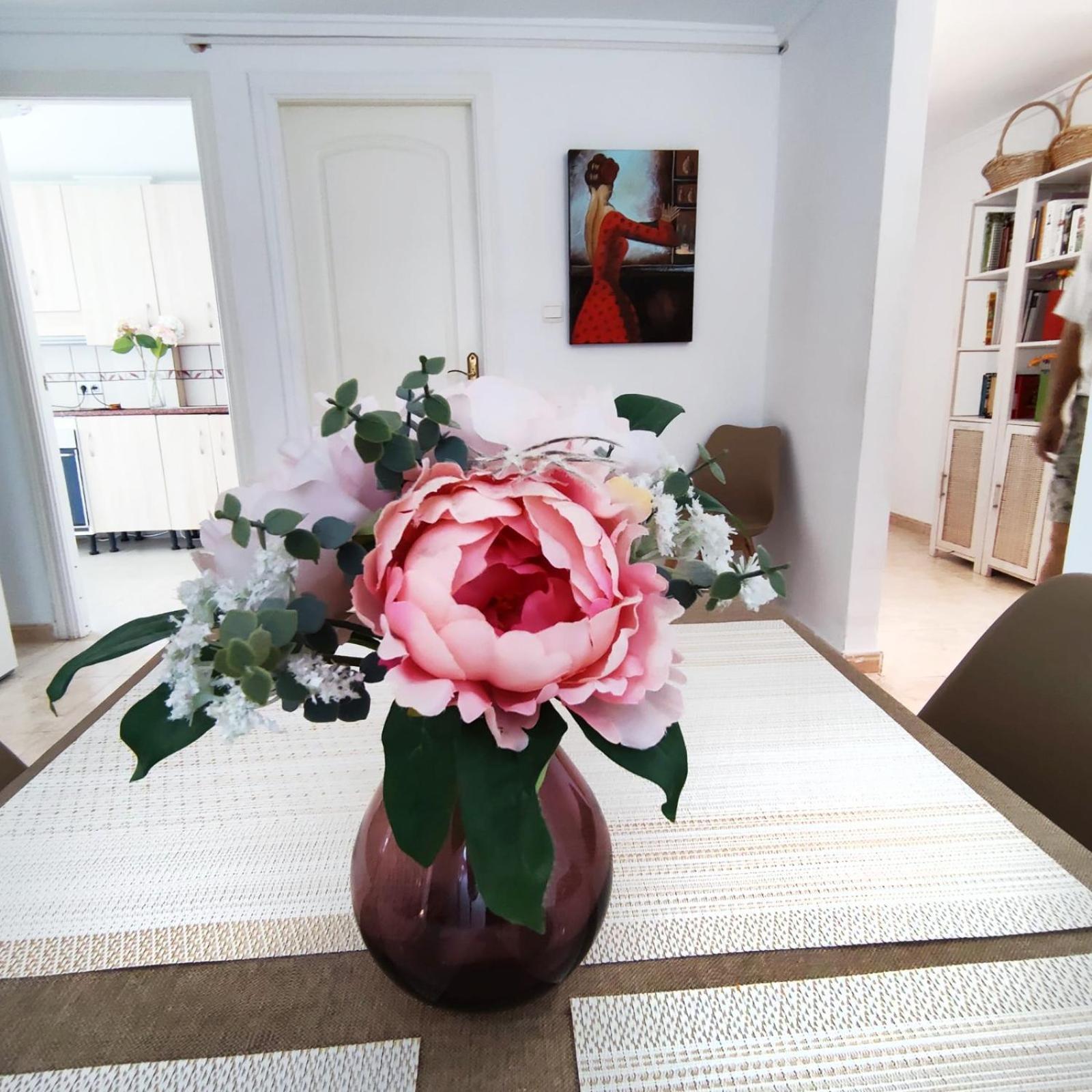 Villa Sunshine Ciudad Quesada Spain Екстериор снимка