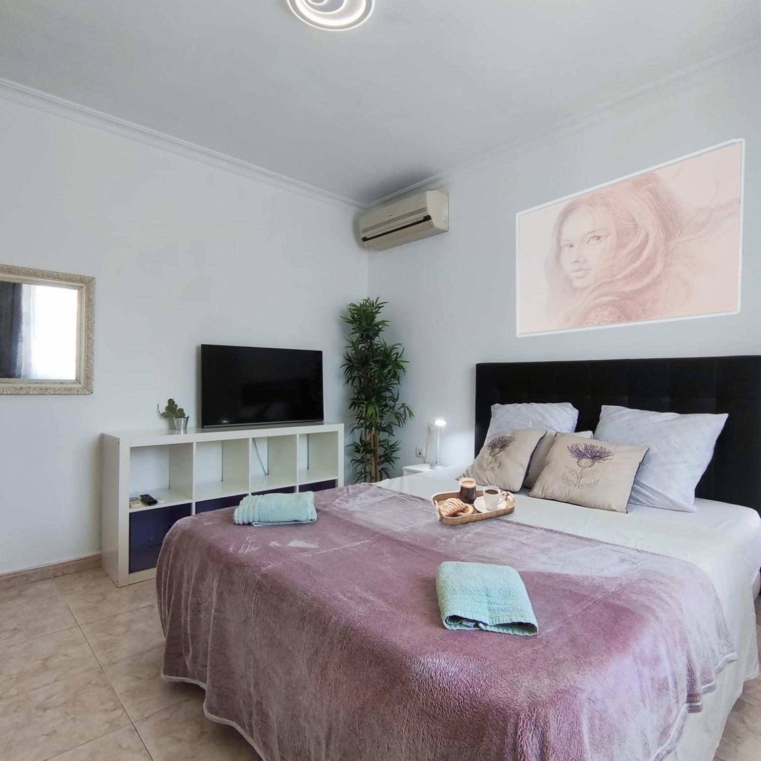 Villa Sunshine Ciudad Quesada Spain Екстериор снимка