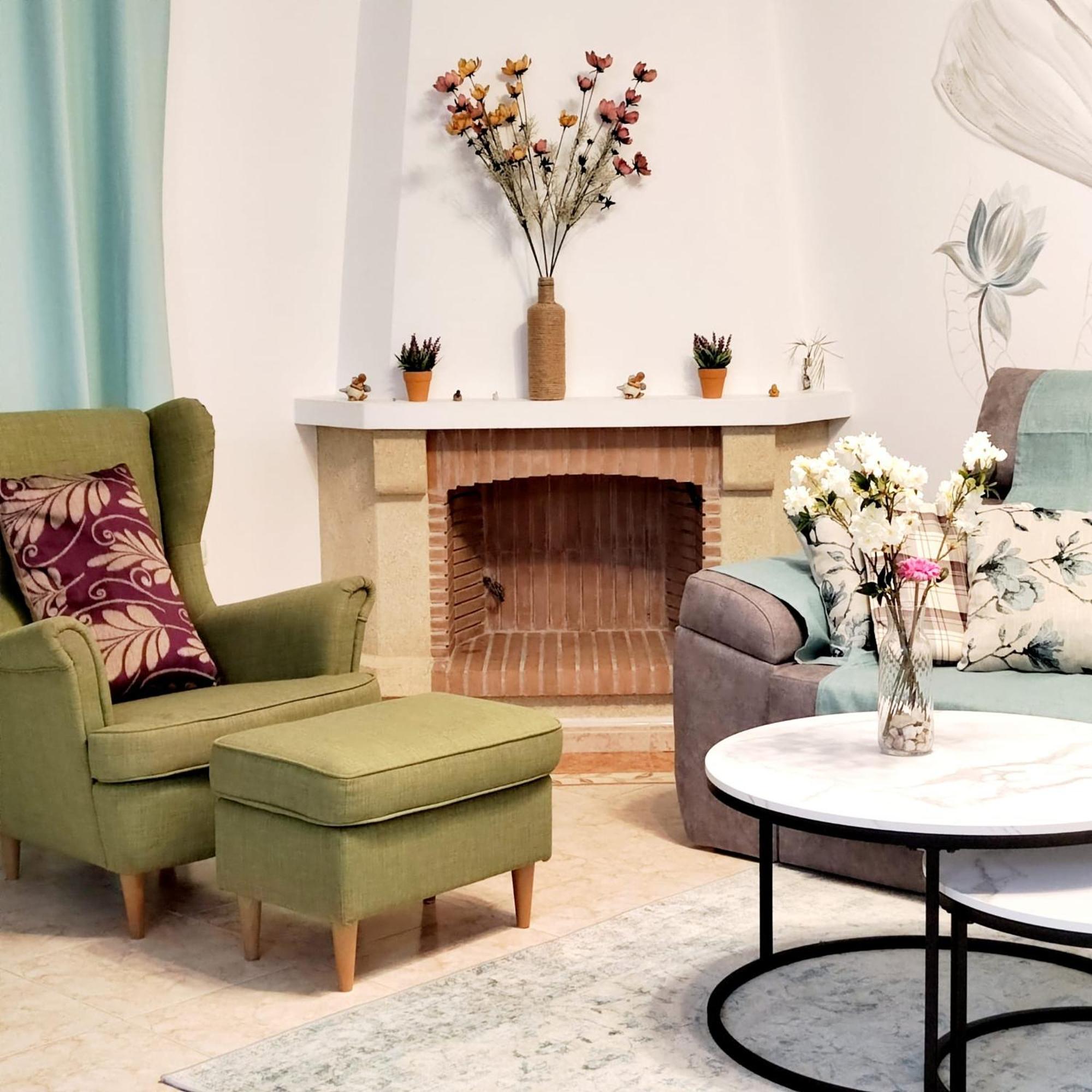 Villa Sunshine Ciudad Quesada Spain Екстериор снимка