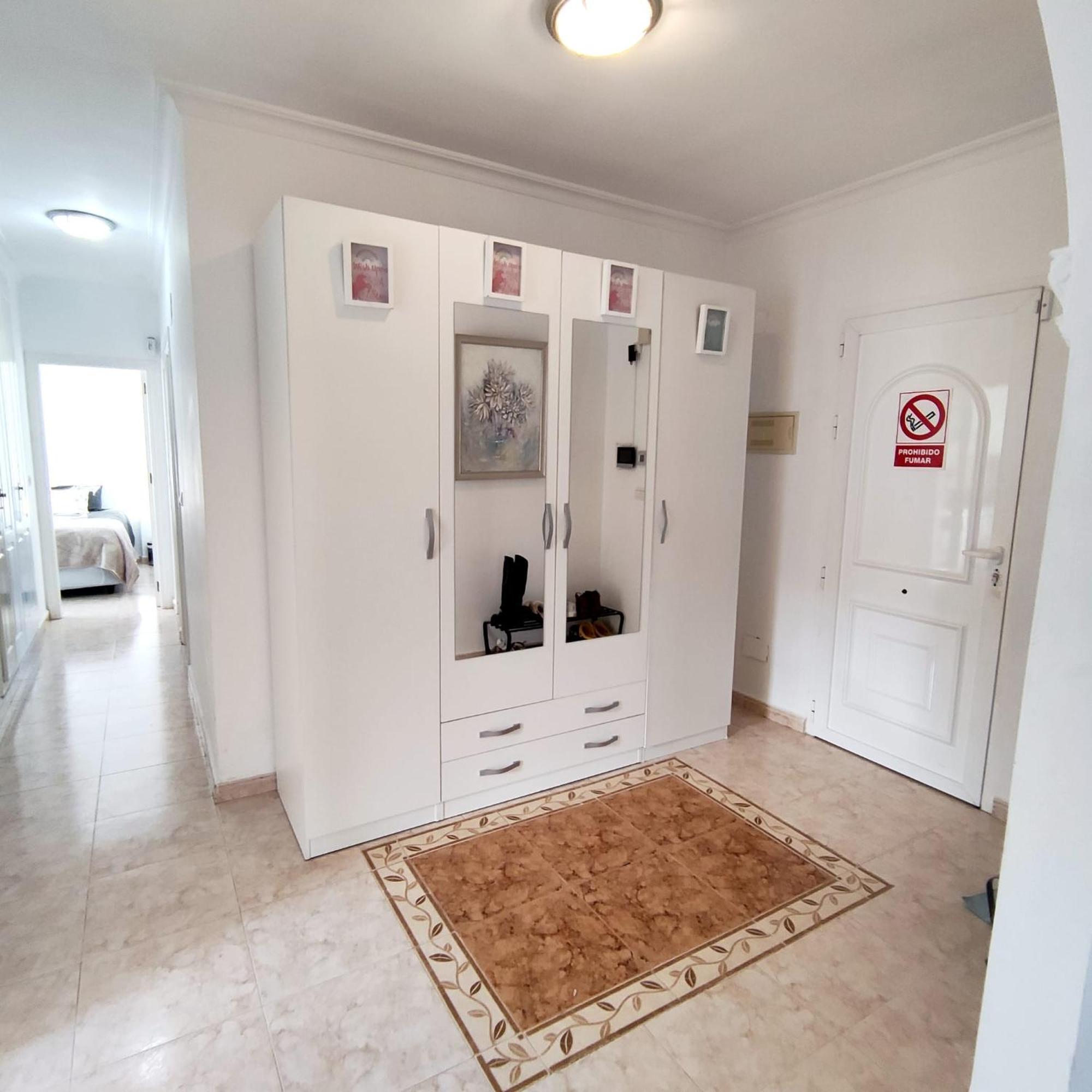 Villa Sunshine Ciudad Quesada Spain Екстериор снимка