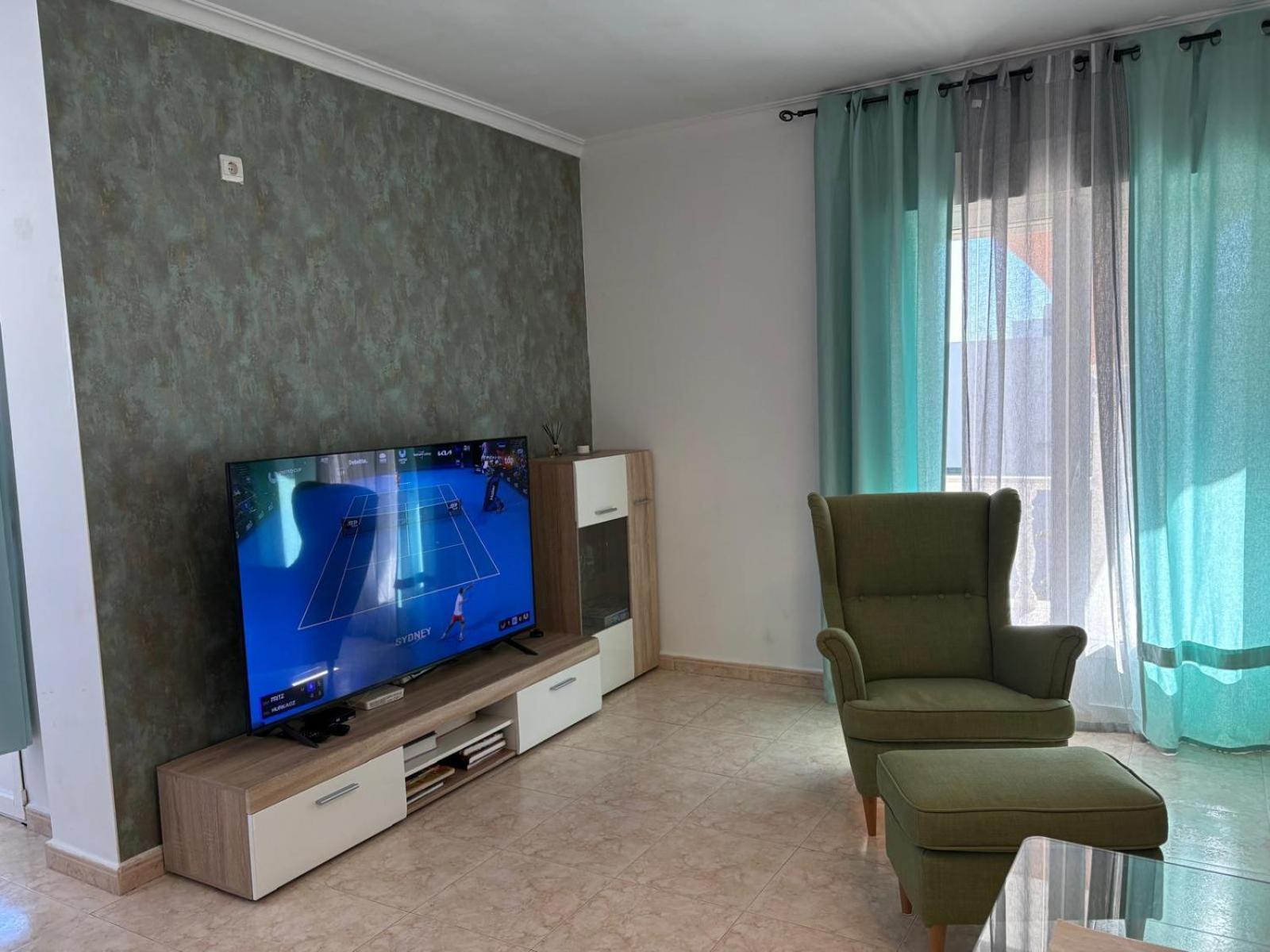 Villa Sunshine Ciudad Quesada Spain Екстериор снимка