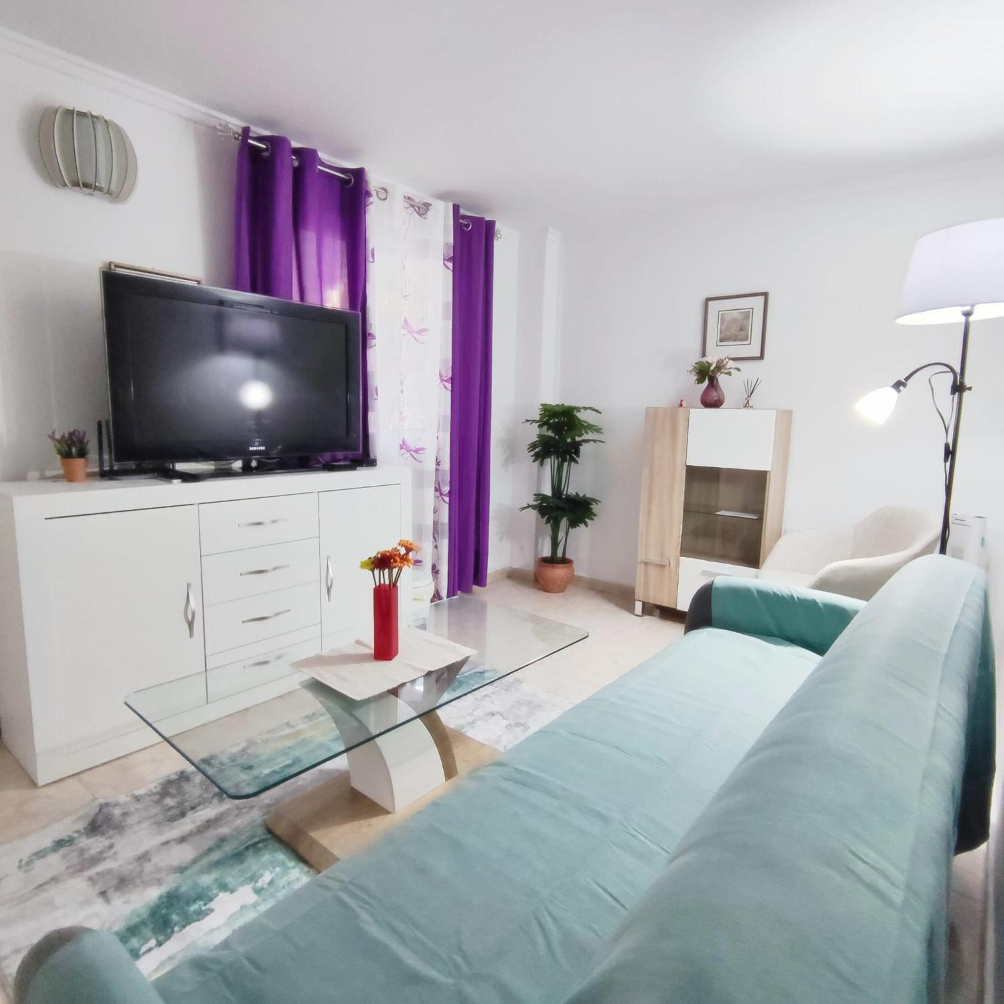 Villa Sunshine Ciudad Quesada Spain Екстериор снимка