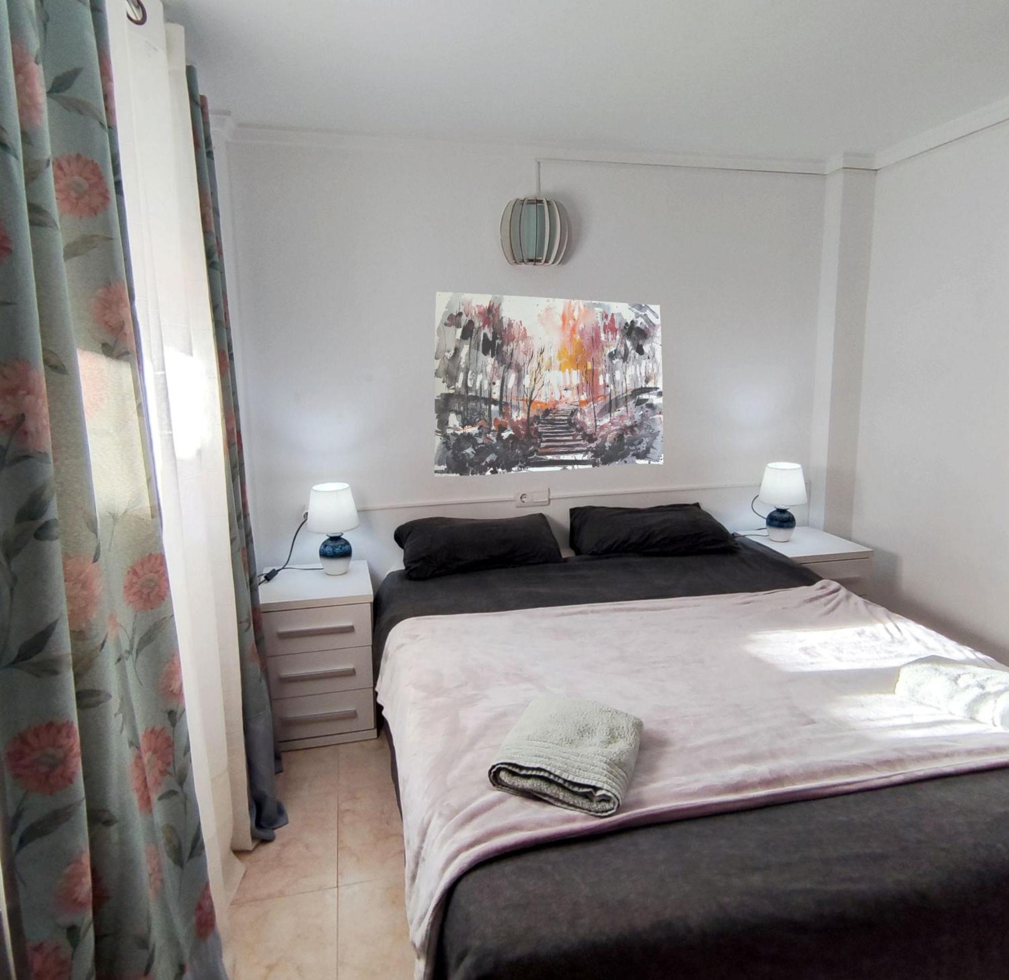 Villa Sunshine Ciudad Quesada Spain Екстериор снимка