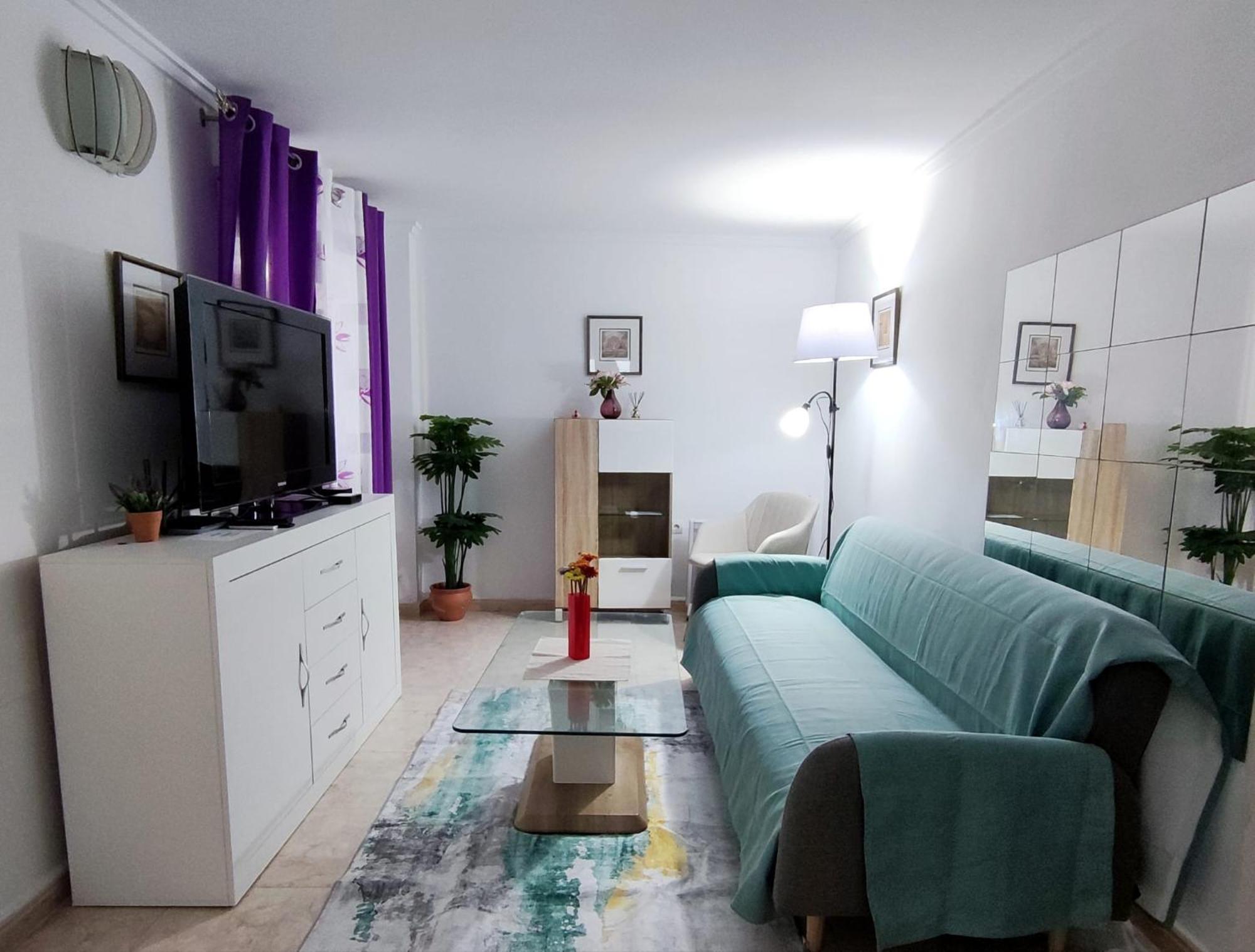 Villa Sunshine Ciudad Quesada Spain Екстериор снимка