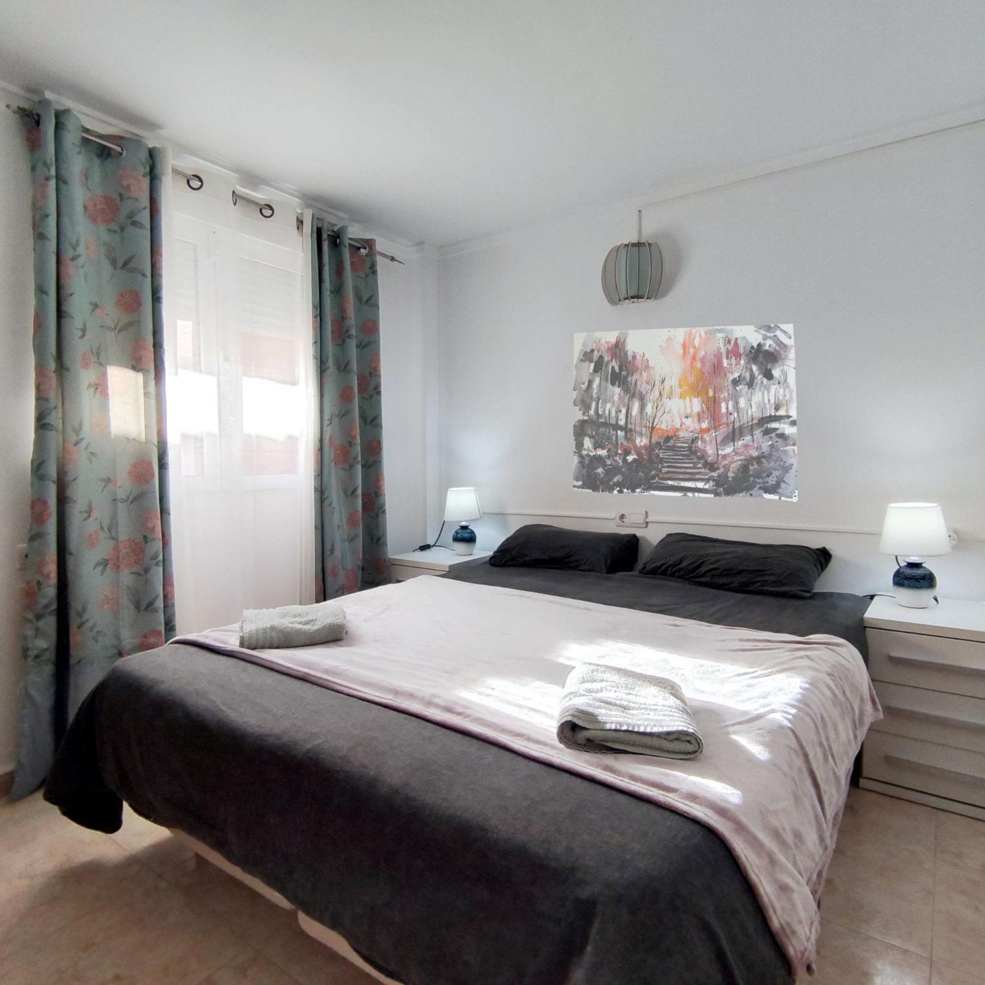 Villa Sunshine Ciudad Quesada Spain Екстериор снимка