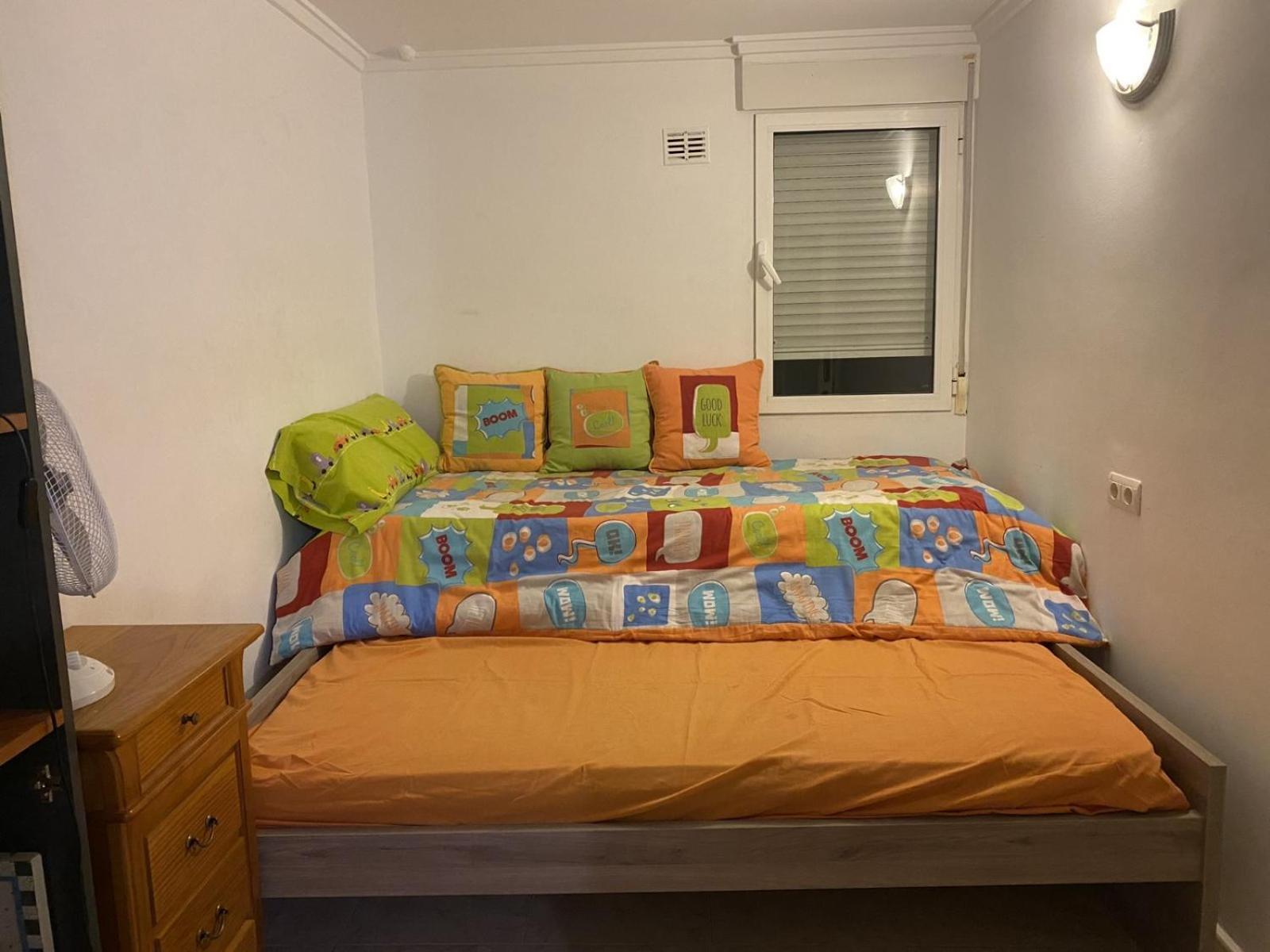 Villa Sunshine Ciudad Quesada Spain Екстериор снимка